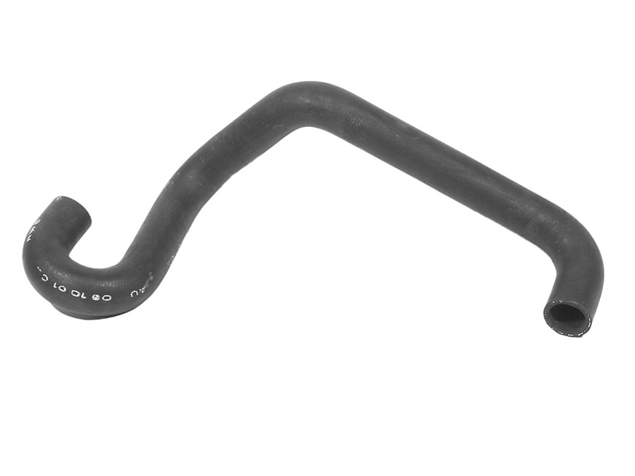 Mercury Quicksilver 32-849935 - Molded Hose