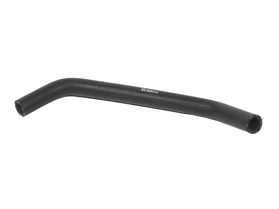 Mercury Quicksilver 32-849936 - Molded Hose