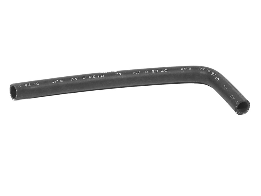 Mercury Quicksilver 32-849937 - Molded Hose