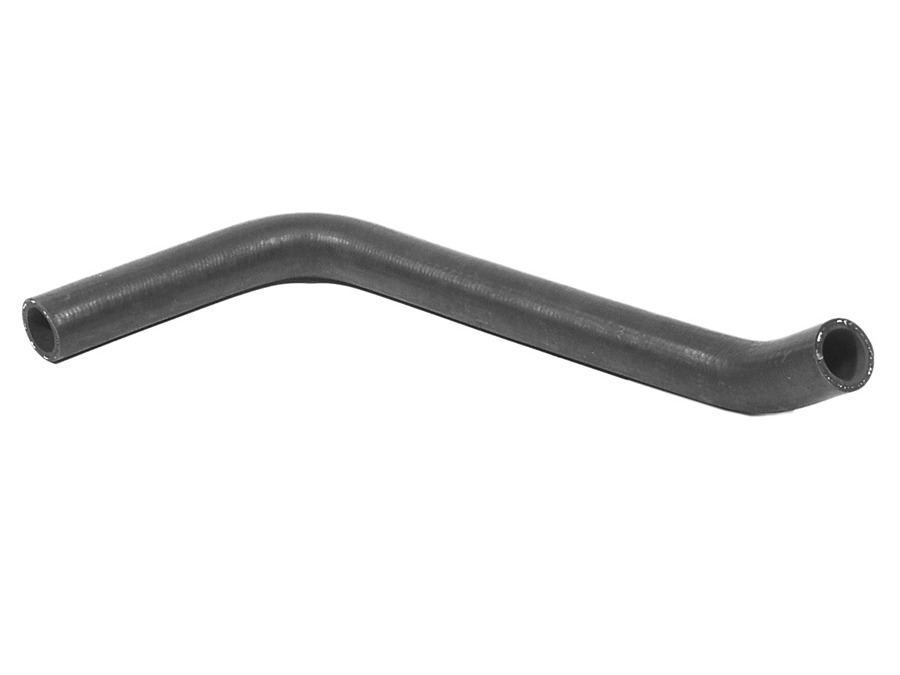 Mercury Quicksilver 32-849938 - HOSE
QPD=NO
