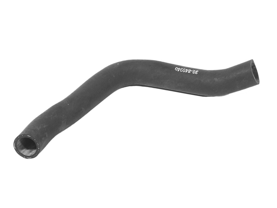 Mercury Quicksilver 32-849940 - Molded Hose