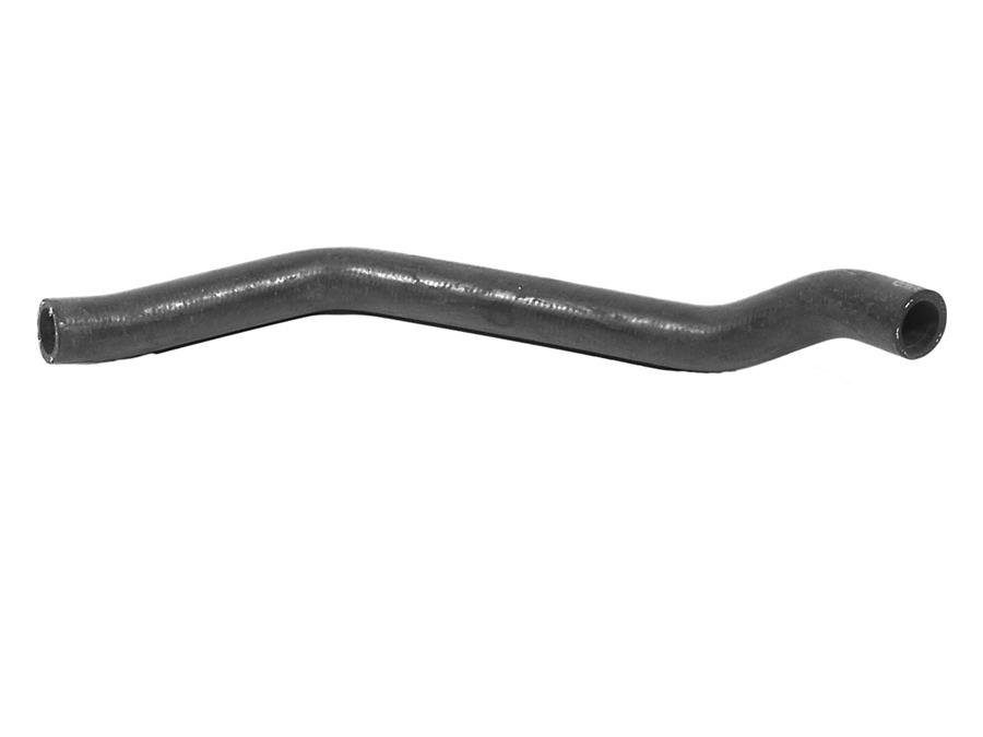 Mercury Quicksilver 32-849941 - HOSE Molded
QPD=NO