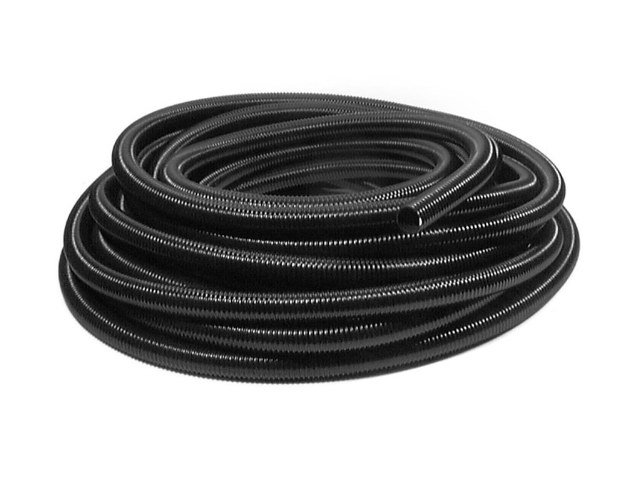 Mercury Quicksilver 32-850719 - Oil Fill Hose - 100