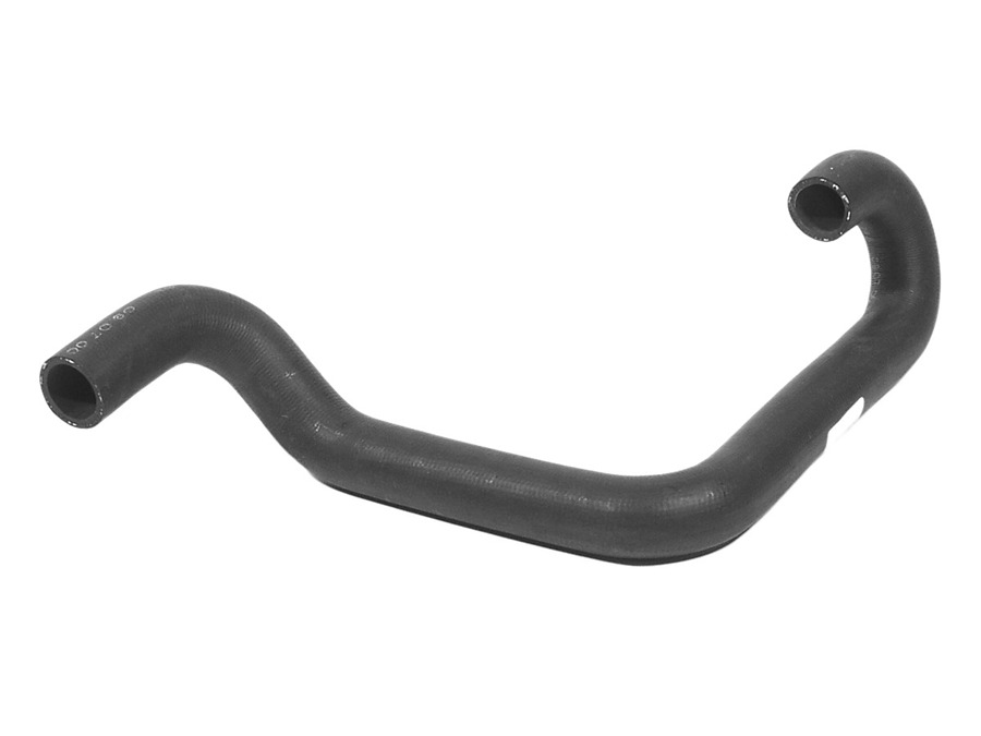 Mercury Quicksilver 32-856706 - Hose