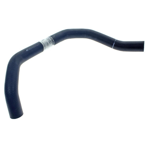 Mercury Quicksilver 32-860089 1 - Water Hose