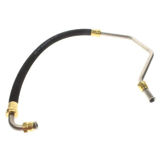 Mercury Quicksilver 32-860207A 1 - Oil Hose