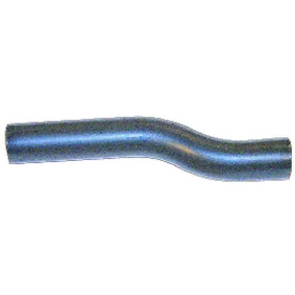 Mercury Quicksilver 32-860220 - Water Tube