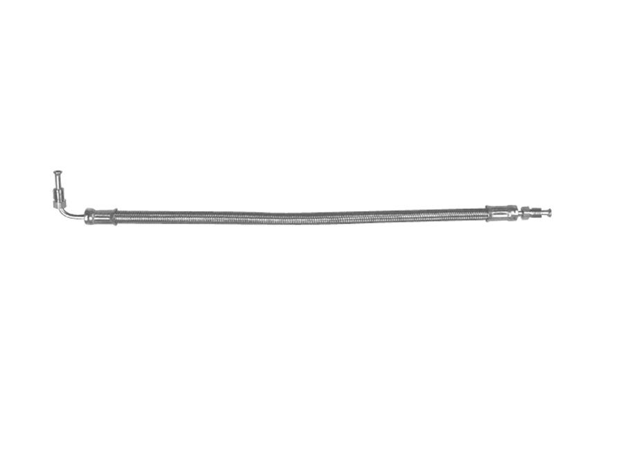 Mercury Quicksilver 32-86036T - Hydraulic Hose