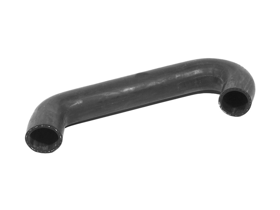 Mercury Quicksilver 32-861183 - Molded Hose