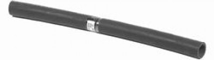Mercury Quicksilver 32-863343 52 - HOSE
- Replaced by 32-863343
64