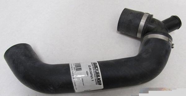 Mercury Quicksilver 32-863456A 1 - Hose Assembly