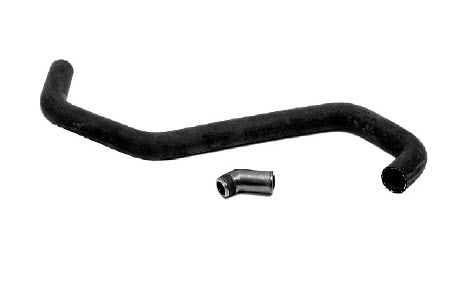 Mercury Quicksilver 32-865043A 1 - KIT-HOSE
