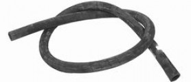 Mercury Quicksilver 32-865672079 - Hose-96 Inch