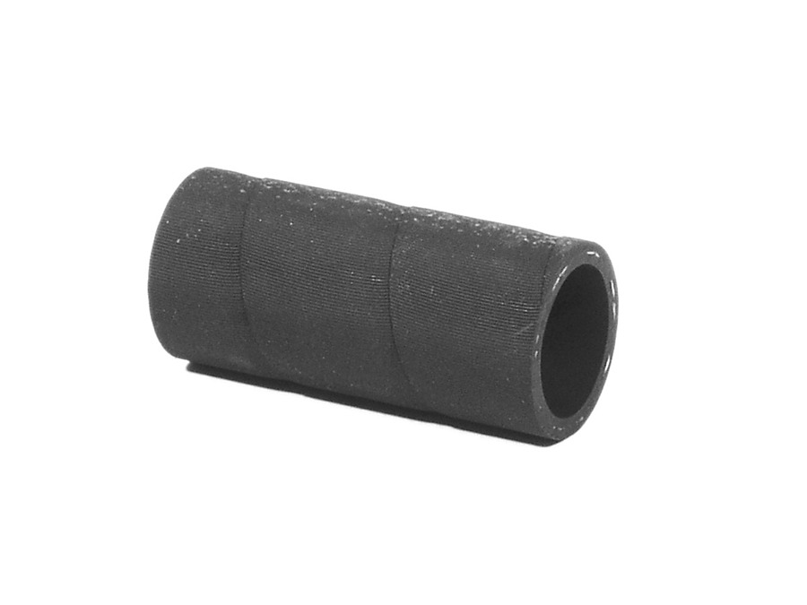 Mercury Quicksilver 32-866331 - HOSE