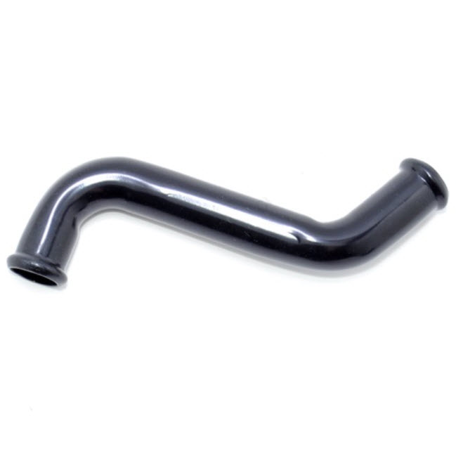 Mercury Quicksilver 32-86908 1 - Water Tube