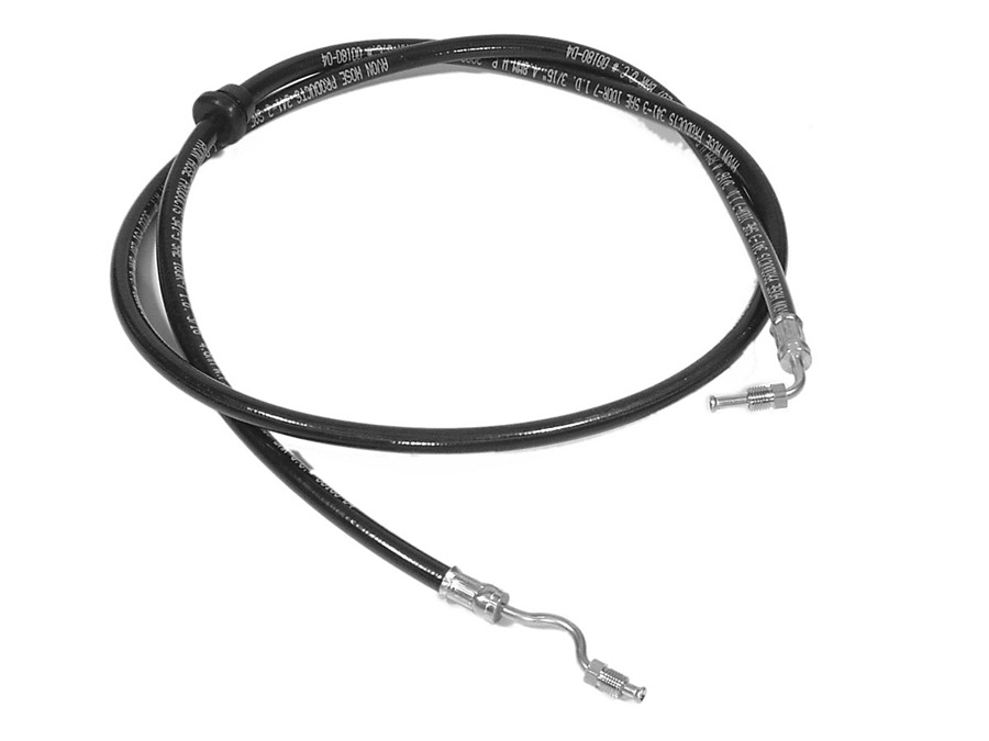 Mercury Quicksilver 32-88005 - Hydraulic Hose Assembly