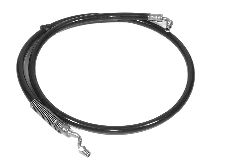 Mercury Quicksilver 32-88006 - Hydraulic Hose Assembly