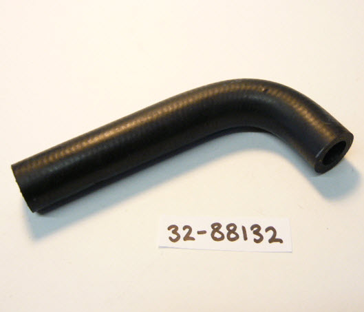Mercury Quicksilver 32-88132 - Hose, NLA