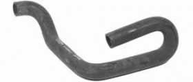 Mercury Quicksilver 32-88795 2 - Hose