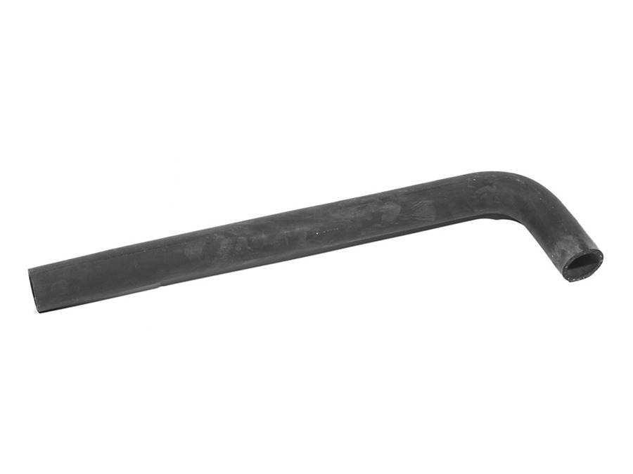 Mercury Quicksilver 32-896998 - Molded Hose