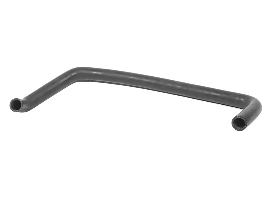 Mercury Quicksilver 32-896999 - Hose