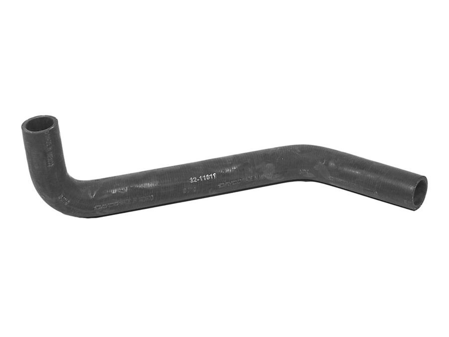 Mercury Quicksilver 32-897142 - Hose