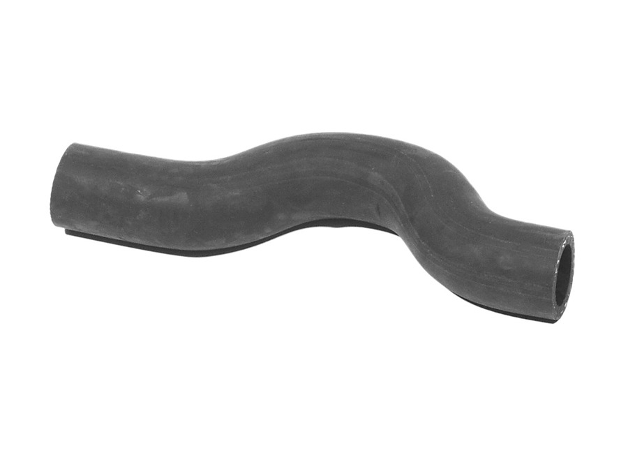 Mercury Quicksilver 32-897145 - Hose