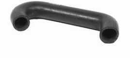 Mercury Quicksilver 32-89718 3 - Molded Hose