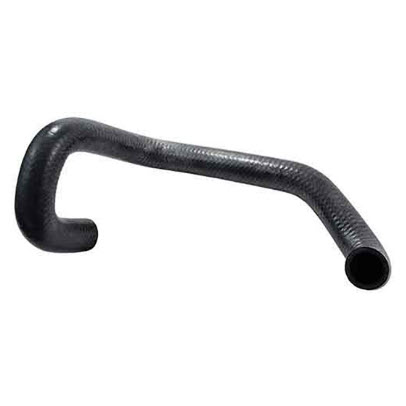 Mercury Quicksilver 32-92833 - Hose