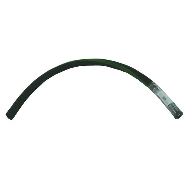 Mercury Quicksilver 32-92837 - Straight Hose