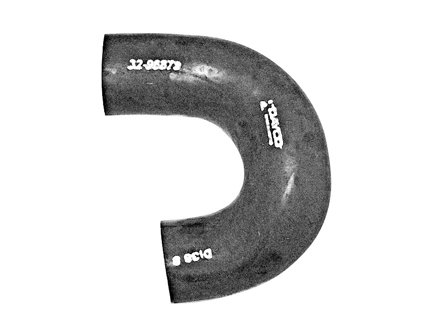 Mercury Quicksilver 32-96879 - HOSE
QPD=NO - Replaced by
32-8M0071007