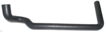Mercury Quicksilver 32-97525 - Hose
