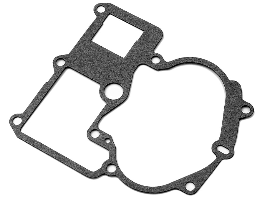 Mercury Quicksilver 3302-804695 - Gasket