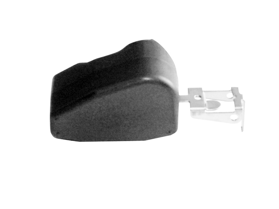Mercury Quicksilver 3302-9031 - Float Assembly