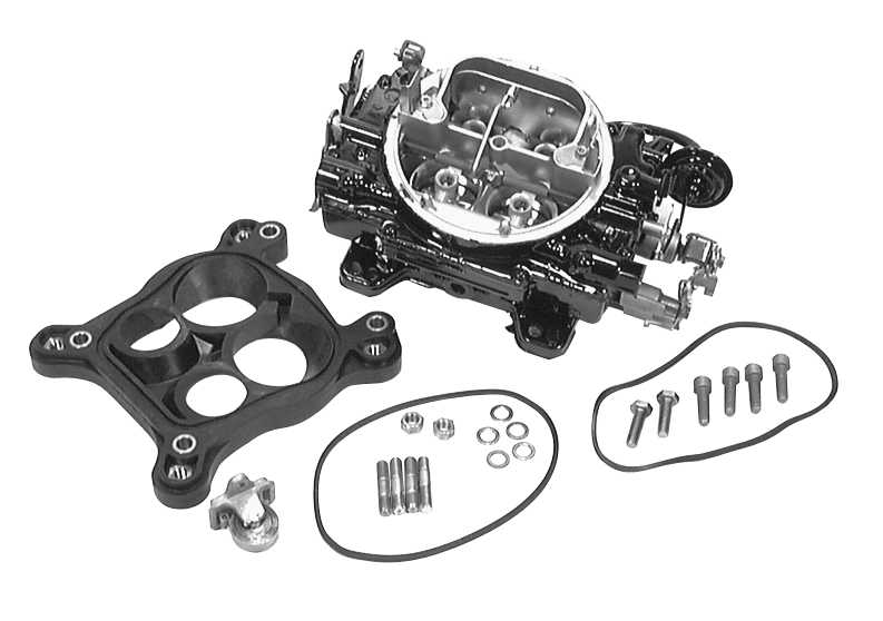 Mercury Quicksilver 3310-806969R02 -
CARBURETOR-REMAN QPD=NO NLA