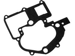 Mercury Quicksilver 3310-866146001 - GASKET
- Replaced by
3310-866146002