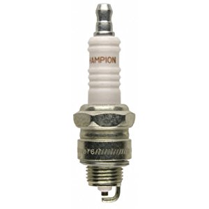 Mercury Quicksilver 33-63 - Spark Plug - RJ14YC - Priced Individually, NLA