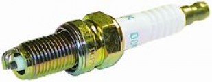 Mercury Quicksilver 33-803507 - Spark Plug DCPR6E - Priced Individually