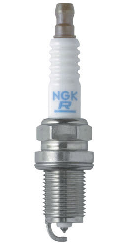 Mercury Quicksilver 33-843220Q - NGK IZFR6J @4