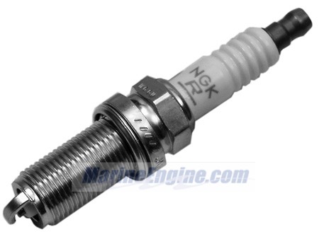 Mercury Quicksilver 33-881284Q - Pg LFR6A-11 - Priced Individually