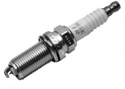 Mercury Quicksilver 33-889680001 - SPARK PLUG NGK-IL
- Replaced by
33-8M0006614