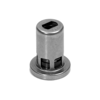 Mercury Quicksilver 34543 - VALVE