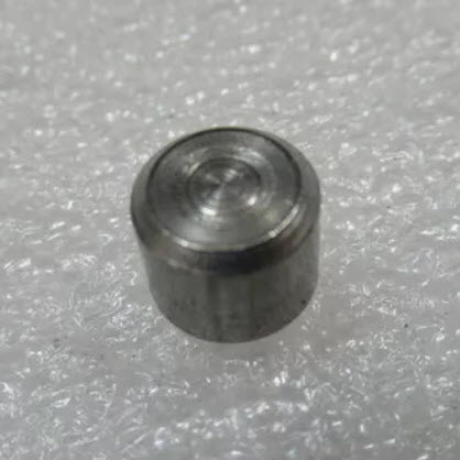 Mercury Quicksilver 34992 - Detent Spring Roller - Priced Individually