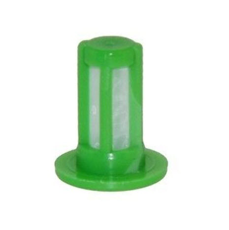 Mercury Quicksilver 35-17422 - Injector Filter