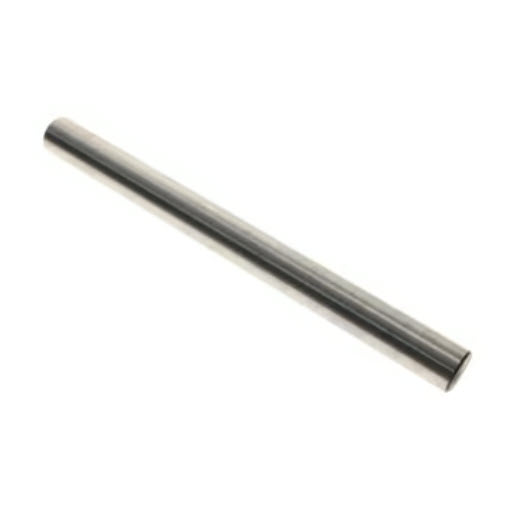 Mercury Quicksilver 35377 - Fuel Pump Rod