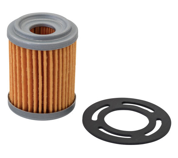 Mercury Quicksilver 35-49088Q 2 - Filter Kit - Priced Individually