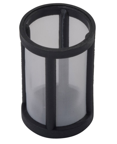 Mercury Quicksilver 35-53336Q - Fuel Filter - Priced Individually