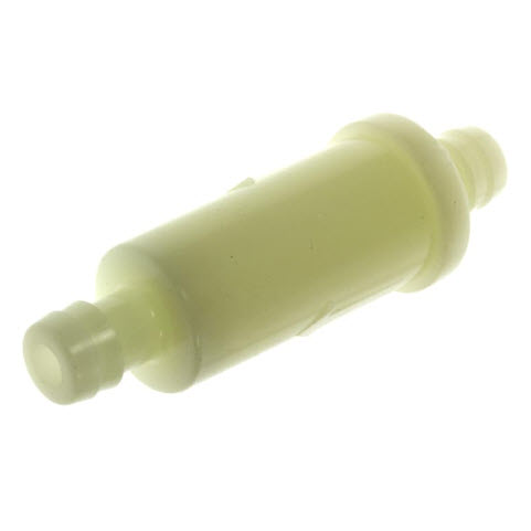 Mercury Quicksilver 35-76934 - Filter