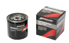 Mercury Quicksilver 35-802893T - FILTER Fuel/Water
QPD=M*