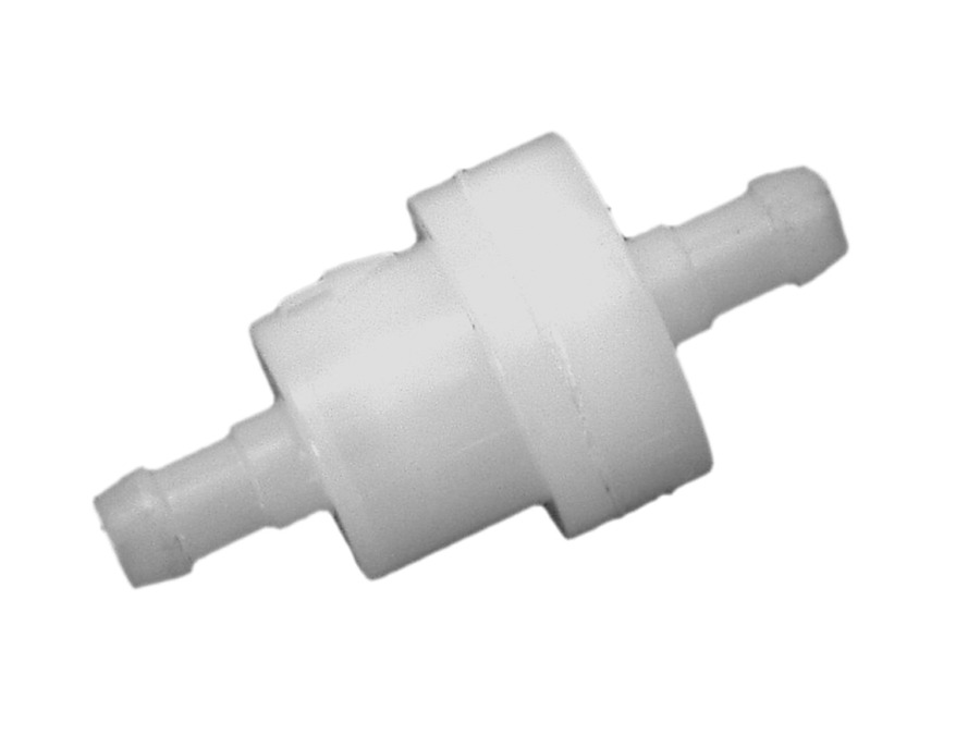 Mercury Quicksilver 35-80365M - Filter